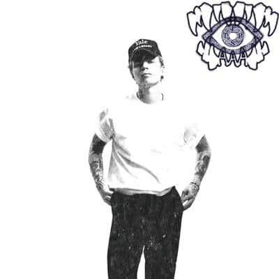 Product cover