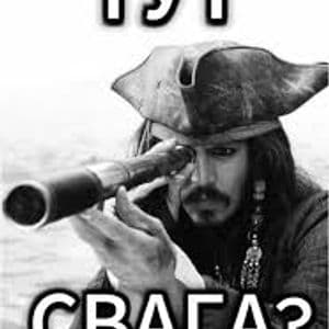 Krutoi_Rapar 