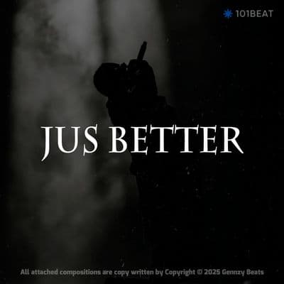 Product cover