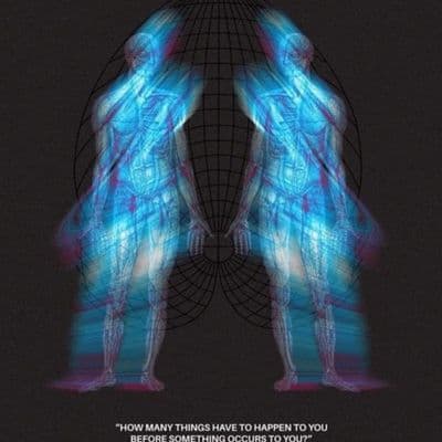 Product cover