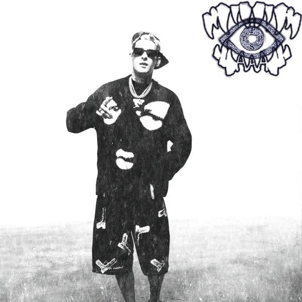 Product cover