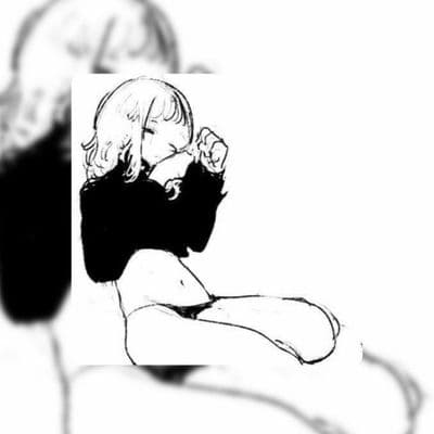 Beat Card