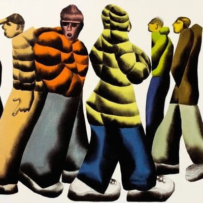 Product cover