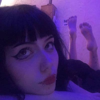Product cover