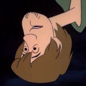 drugsober
