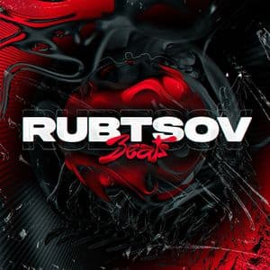 Rubtsov Beats