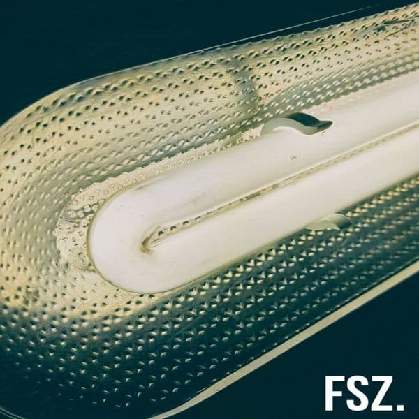 Product cover