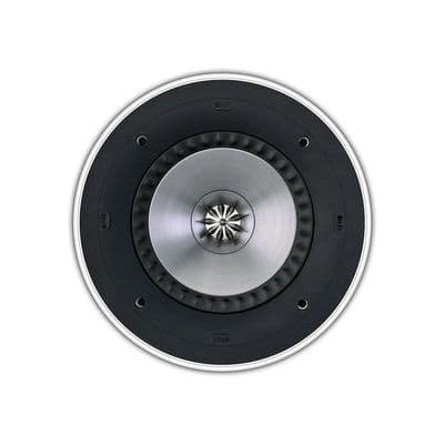 Product cover