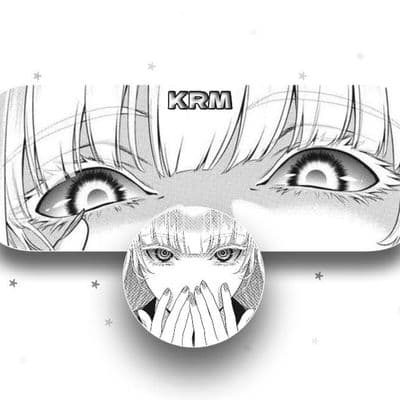 Product cover