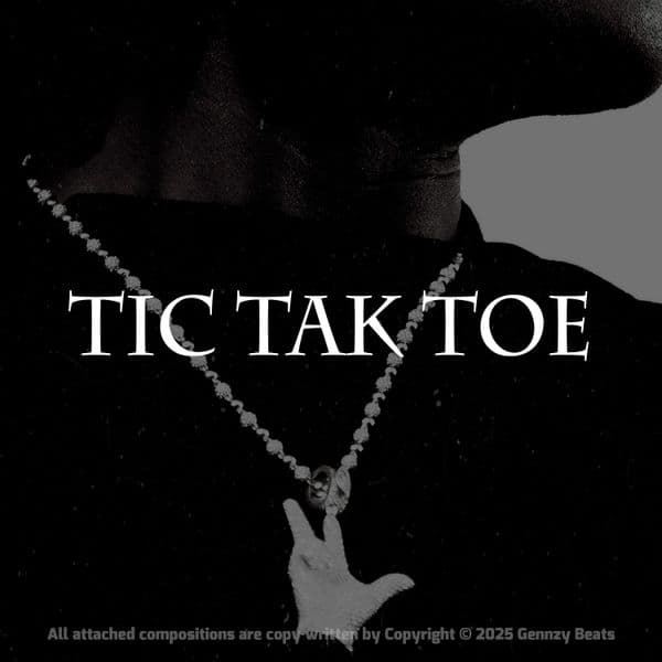 Product cover