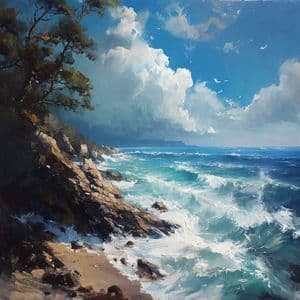 Antony Diaz