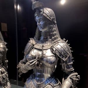 Братиславский Псих