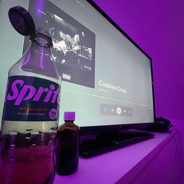 Product cover
