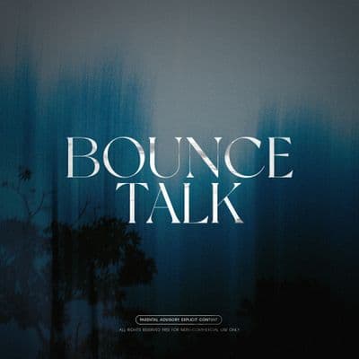 Product cover