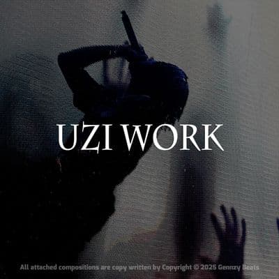 Product cover