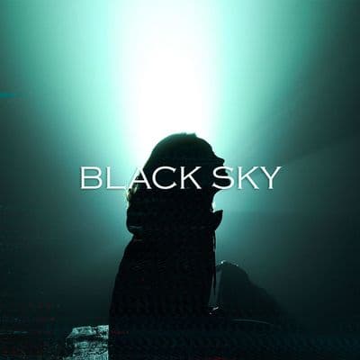 Product cover
