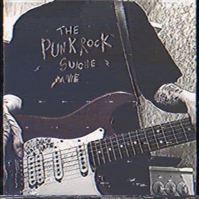 Product cover