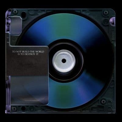 Product cover
