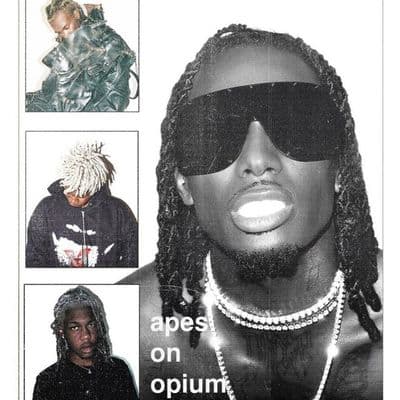 Product cover