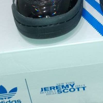 Product cover