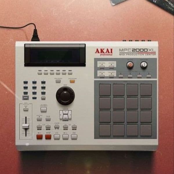 Product cover