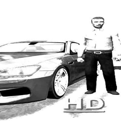 Product cover