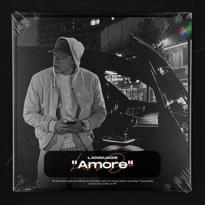 Product cover