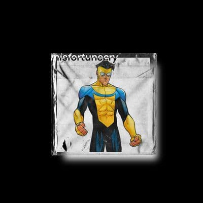 Product cover