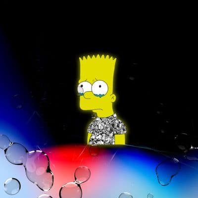 Product cover