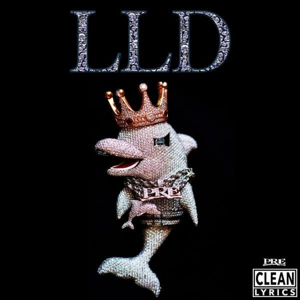 Product cover