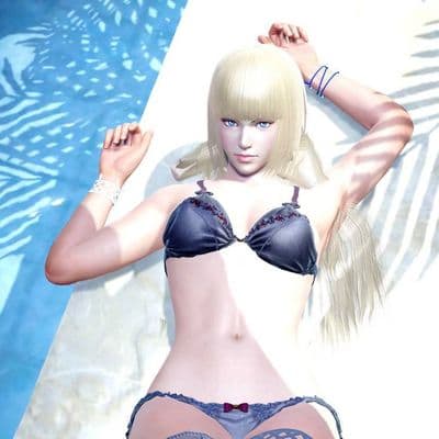 Product cover