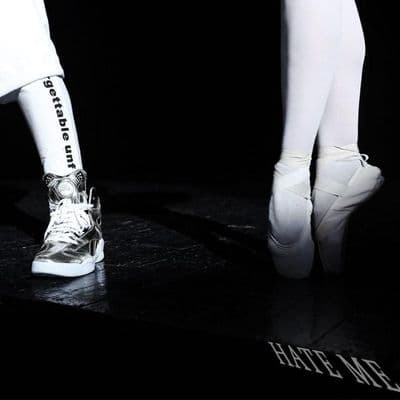 Product cover