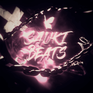 Sauki Beats