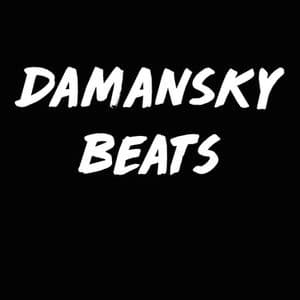 damanskybeats