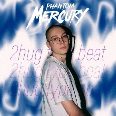 Product cover