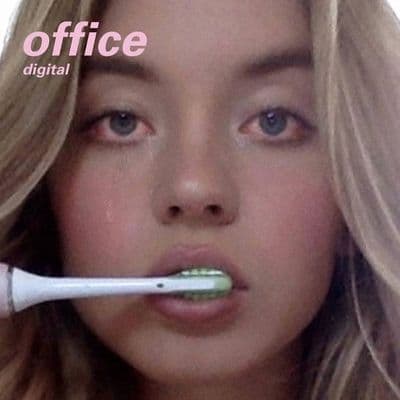Product cover