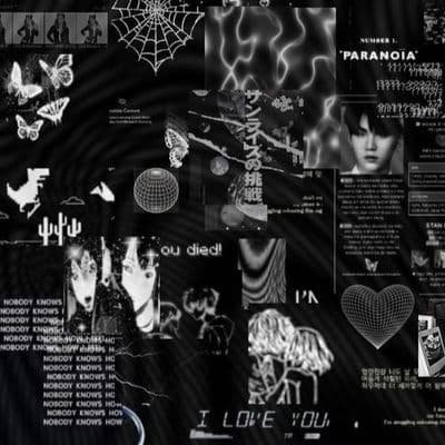 Product cover