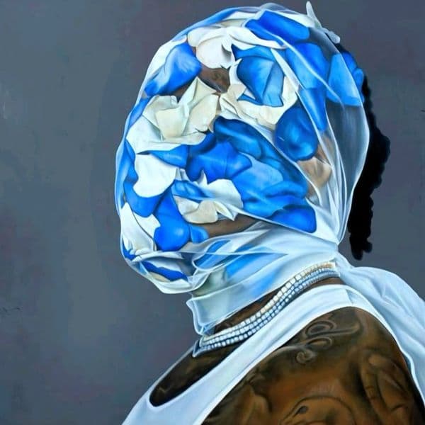 Product cover
