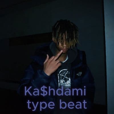 Product cover