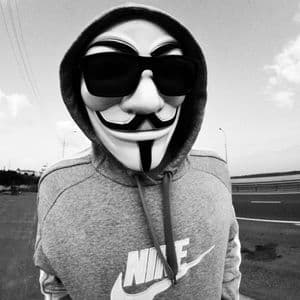 x0ndyx beatz
