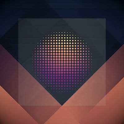 Product cover