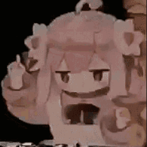 YakYak?
