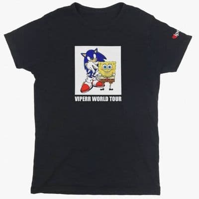 Product cover