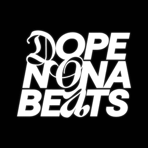 dopenonabeats