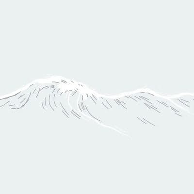Product cover
