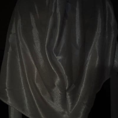 Product cover