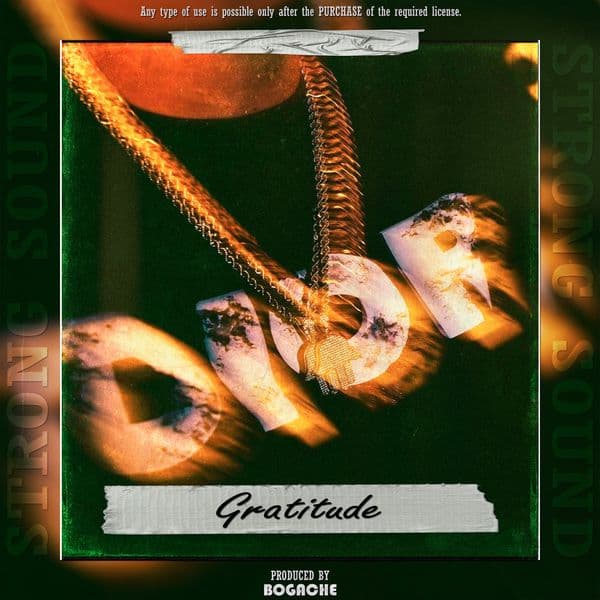 Product cover