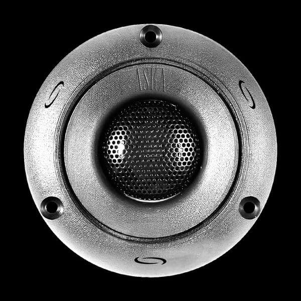 Product cover