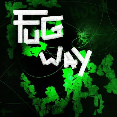 Product cover
