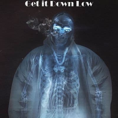 Product cover